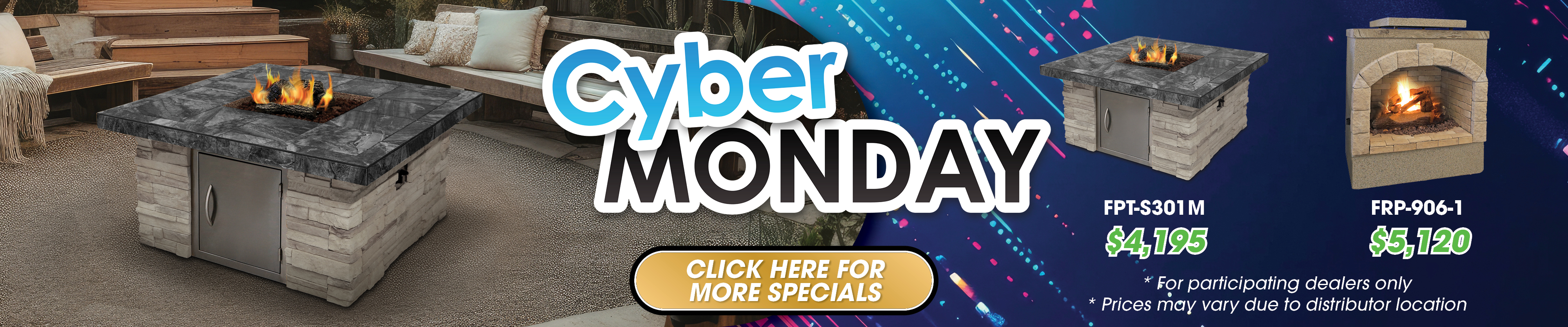 Calspas hot tub being used in a family setting - Round Rock