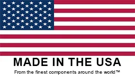 company overview - Round Rock